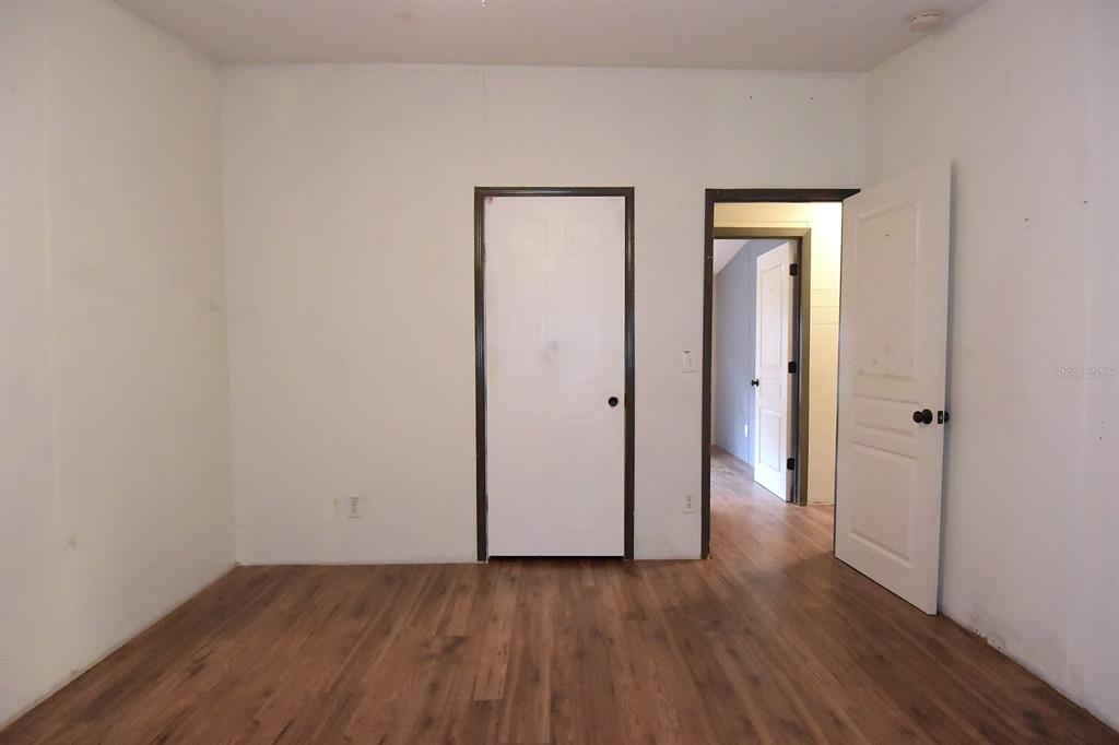 17438 Lawless Road Spring Hill, FL 34610 - Photo 24 of 26 Gallery Image 24