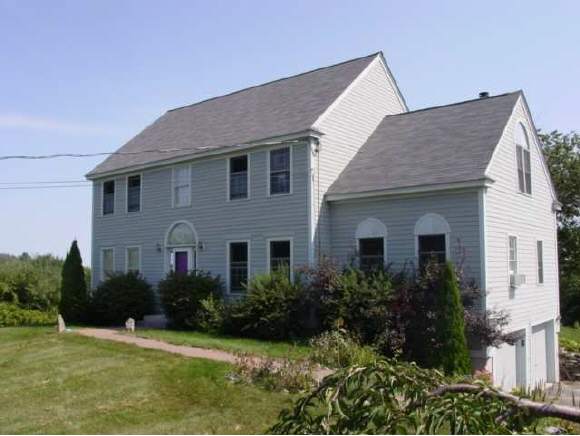 352 Great Bay Road Greenland, NH 03840 - Photo 1 of 9 Gallery Image 1