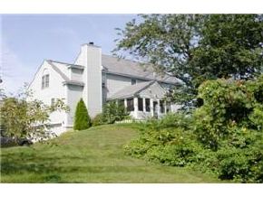 352 Great Bay Road Greenland, NH 03840 - Photo 2 of 9 Gallery Image 2