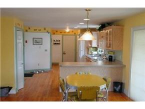 352 Great Bay Road Greenland, NH 03840 - Photo 3 of 9 Gallery Image 3