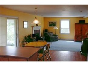 352 Great Bay Road Greenland, NH 03840 - Photo 4 of 9 Gallery Image 4