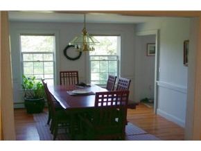 352 Great Bay Road Greenland, NH 03840 - Photo 5 of 9 Gallery Image 5
