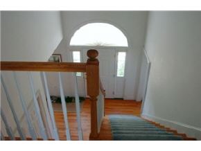 352 Great Bay Road Greenland, NH 03840 - Photo 6 of 9 Gallery Image 6