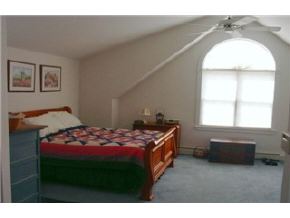 352 Great Bay Road Greenland, NH 03840 - Photo 7 of 9 Gallery Image 7