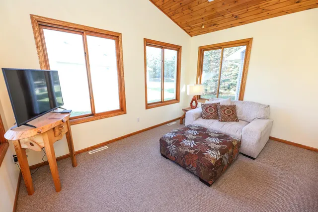 $309,900 | 1268 Westbrook Circle, Alexandria, MN 56308