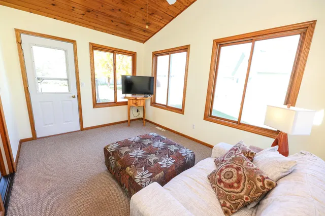 $309,900 | 1268 Westbrook Circle, Alexandria, MN 56308