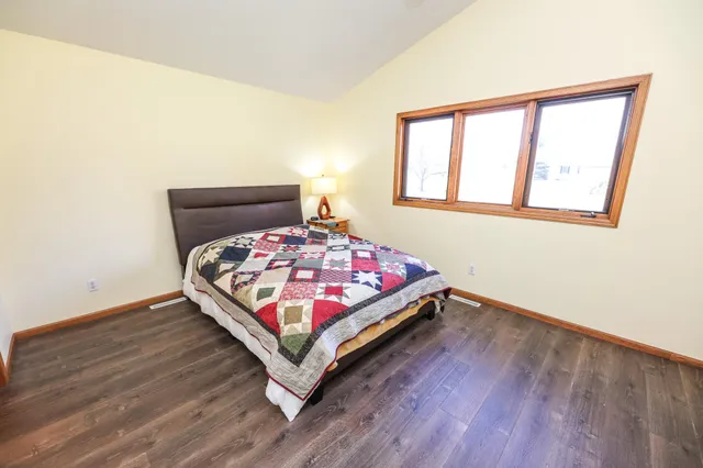 $309,900 | 1268 Westbrook Circle, Alexandria, MN 56308