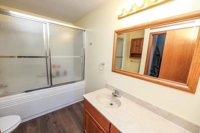 $309,900 | 1268 Westbrook Circle, Alexandria, MN 56308