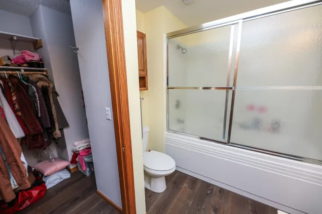 $309,900 | 1268 Westbrook Circle, Alexandria, MN 56308