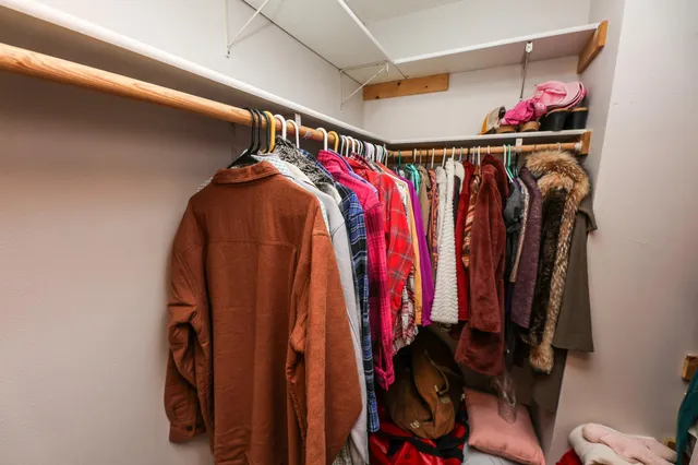 $309,900 | 1268 Westbrook Circle, Alexandria, MN 56308