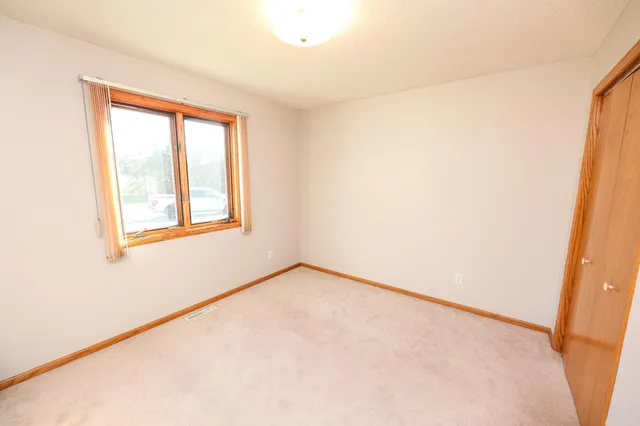 $309,900 | 1268 Westbrook Circle, Alexandria, MN 56308