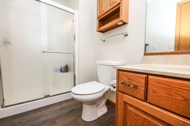 $309,900 | 1268 Westbrook Circle, Alexandria, MN 56308