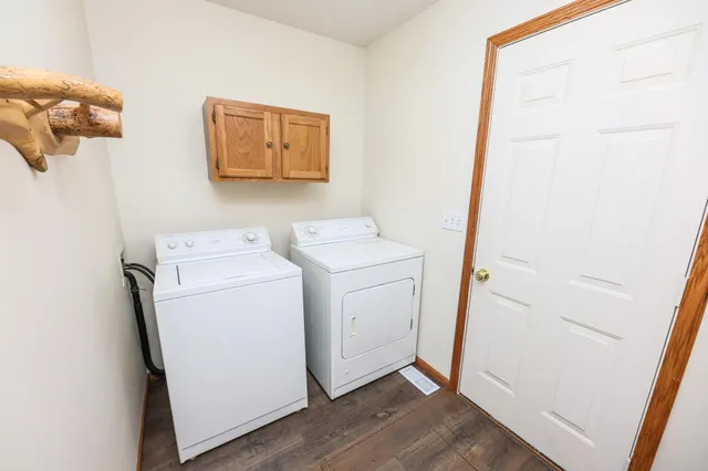 $309,900 | 1268 Westbrook Circle, Alexandria, MN 56308