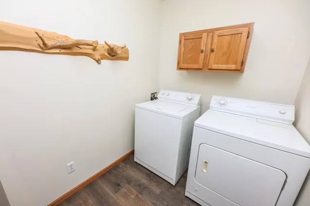 $309,900 | 1268 Westbrook Circle, Alexandria, MN 56308