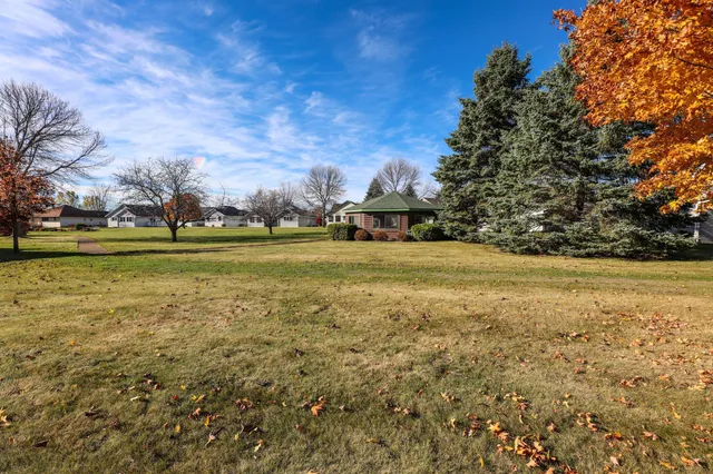 $309,900 | 1268 Westbrook Circle, Alexandria, MN 56308
