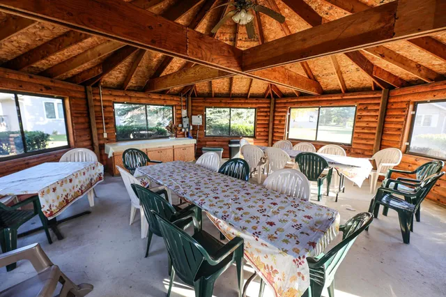 $309,900 | 1268 Westbrook Circle, Alexandria, MN 56308