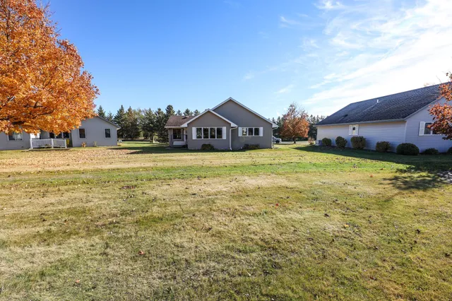 $309,900 | 1268 Westbrook Circle, Alexandria, MN 56308