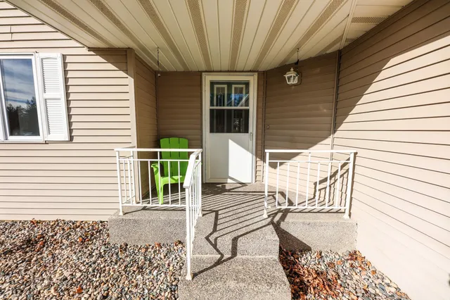 $309,900 | 1268 Westbrook Circle, Alexandria, MN 56308