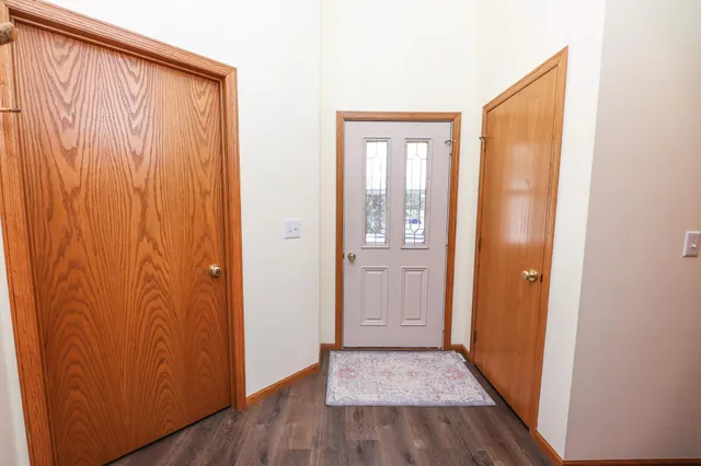 $309,900 | 1268 Westbrook Circle, Alexandria, MN 56308