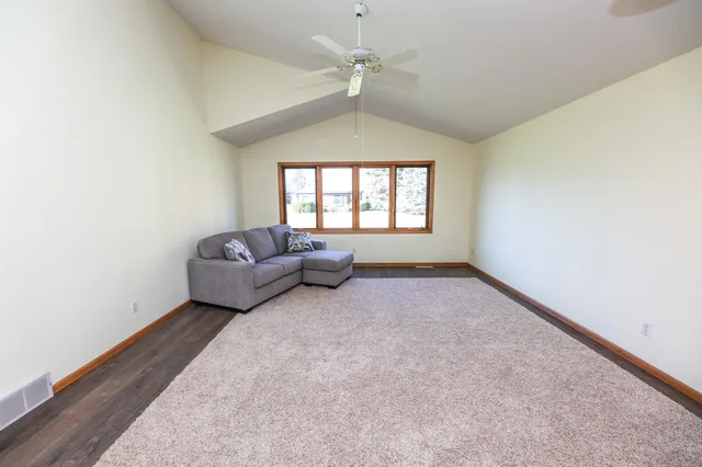 $309,900 | 1268 Westbrook Circle, Alexandria, MN 56308