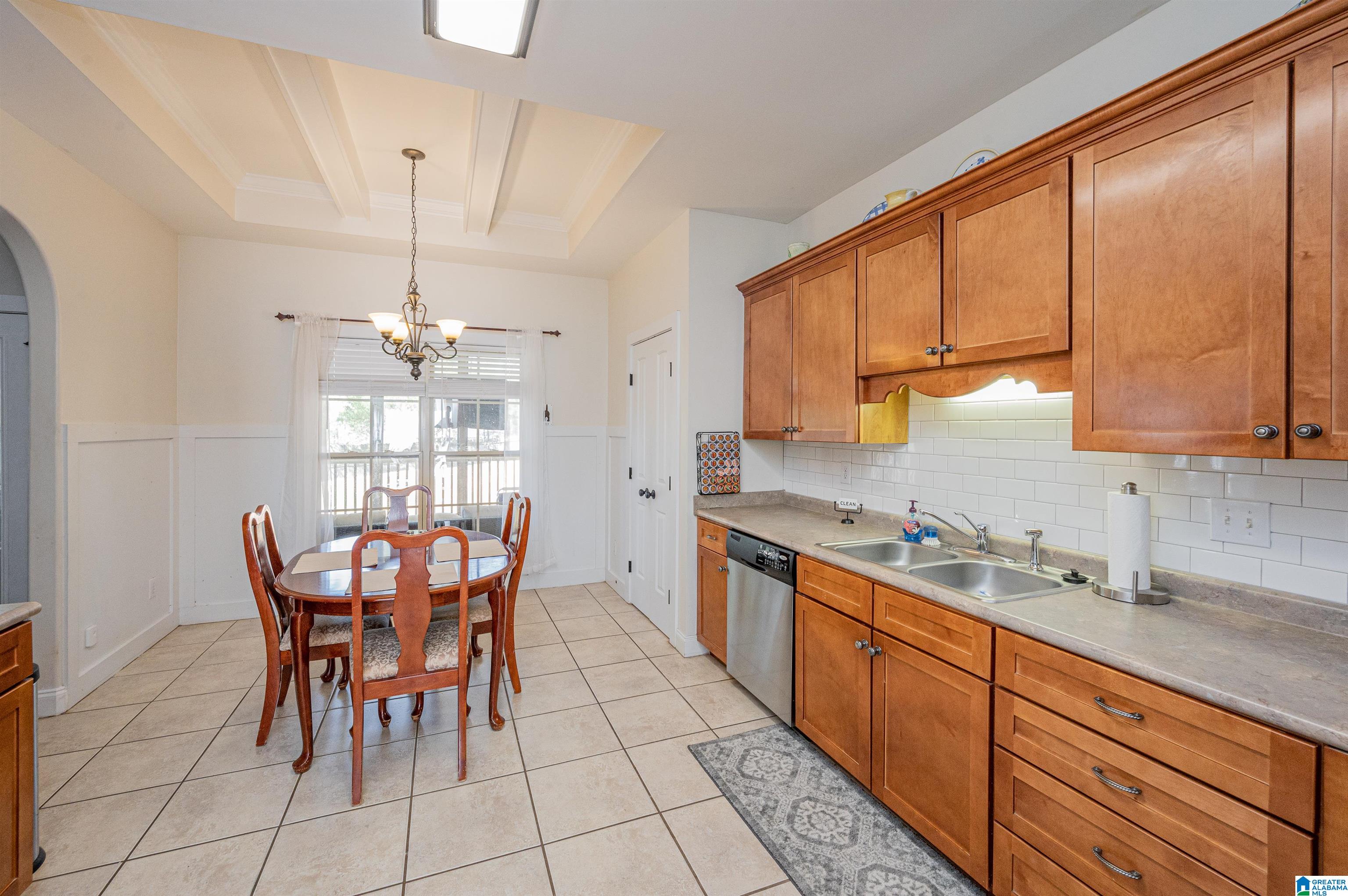 122 Independence Circle Helena, AL 35080 - Photo 12 of 47