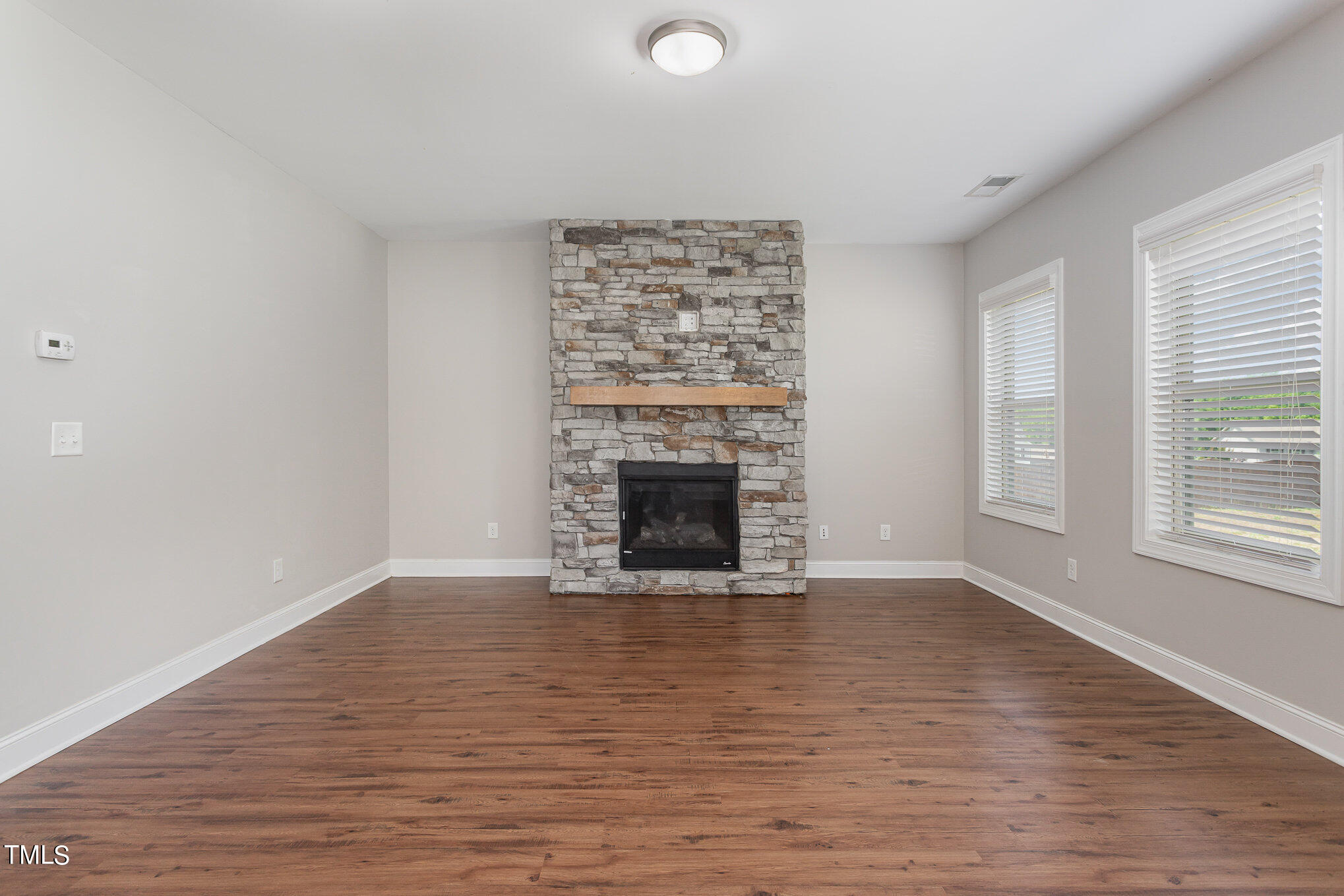 1021 Silver Farm Road Raleigh, NC 27603 - Photo 13 of 42 012_img_0184-edit