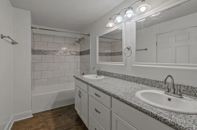 $295,000 | 11274 Arnold Road, Denham Springs, LA 70726