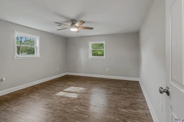 $295,000 | 11274 Arnold Road, Denham Springs, LA 70726