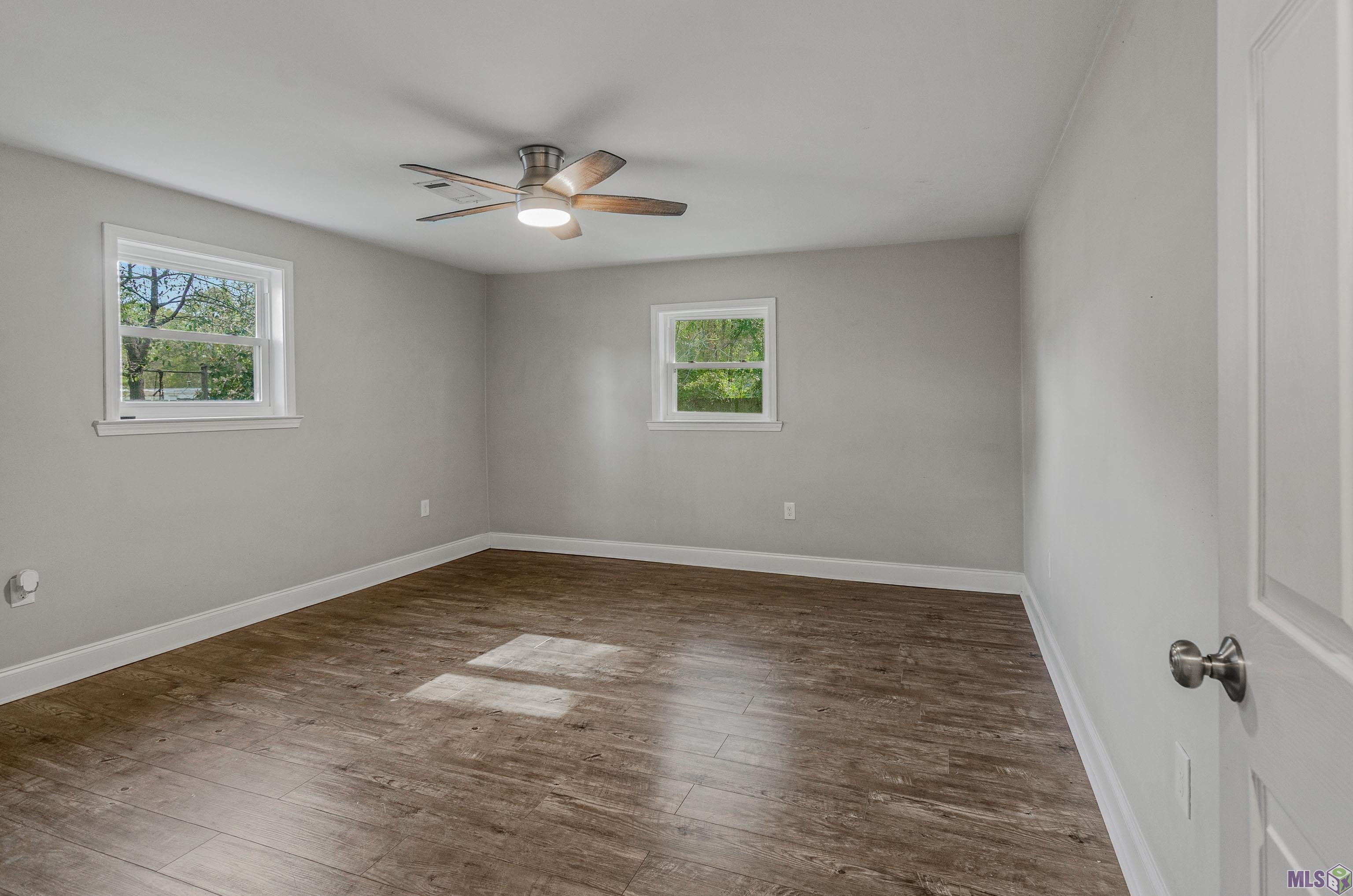 11274 Arnold Road Denham Springs, LA 70726 - Photo 13 of 24 Bedroom 3