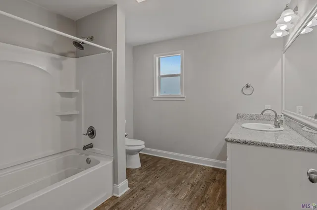 $295,000 | 11274 Arnold Road, Denham Springs, LA 70726