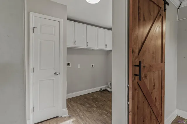 $295,000 | 11274 Arnold Road, Denham Springs, LA 70726