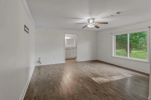 $295,000 | 11274 Arnold Road, Denham Springs, LA 70726