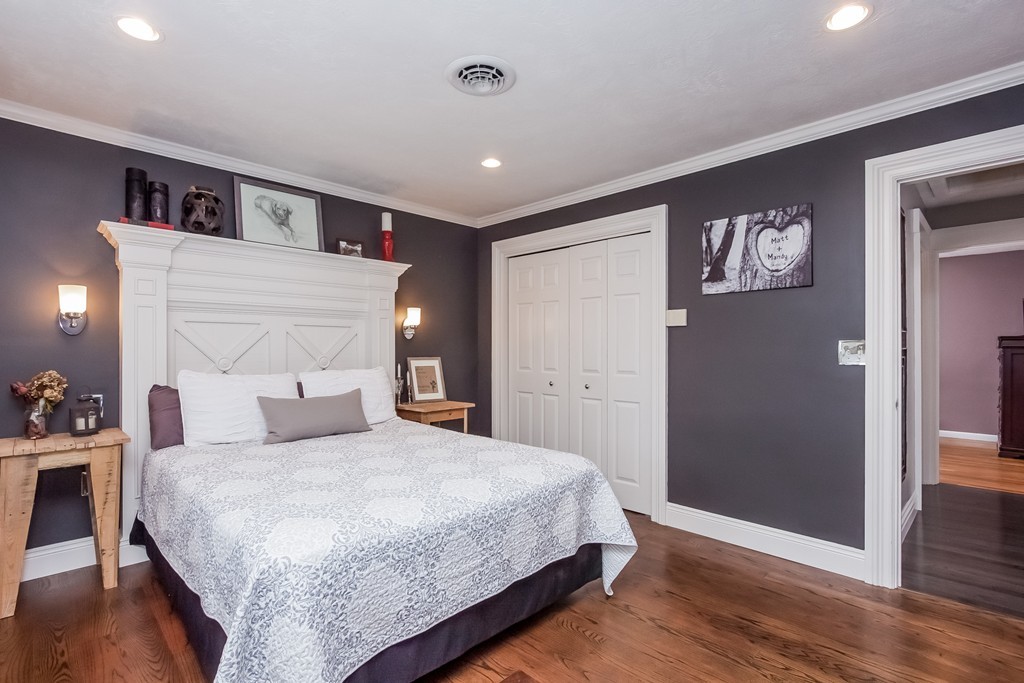 72 Squire Lane Springfield, MA 01118 - Photo 20 of 30 Gallery Image 20