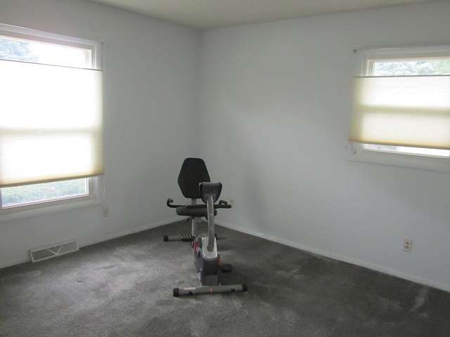 208 Linder Lane Rochelle, IL 61068 - Photo 15 of 25 a view of a room with a window