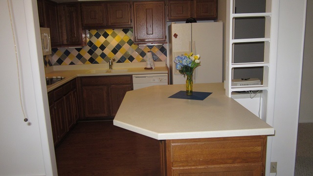 208 Linder Lane Rochelle, IL 61068 - Photo 5 of 25 a close view of shoes