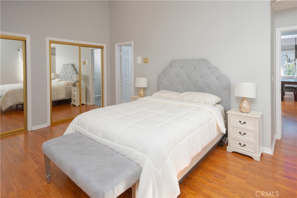 1806 Carnegie Lane, Unit B Redondo Beach, CA 90278 - Photo 11 of 33