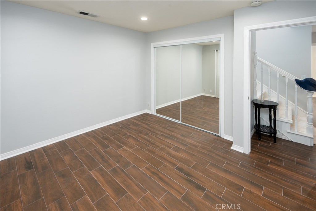 1806 Carnegie Lane, Unit B Redondo Beach, CA 90278 - Photo 12 of 33