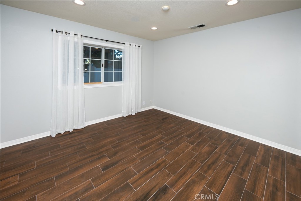 1806 Carnegie Lane, Unit B Redondo Beach, CA 90278 - Photo 19 of 33