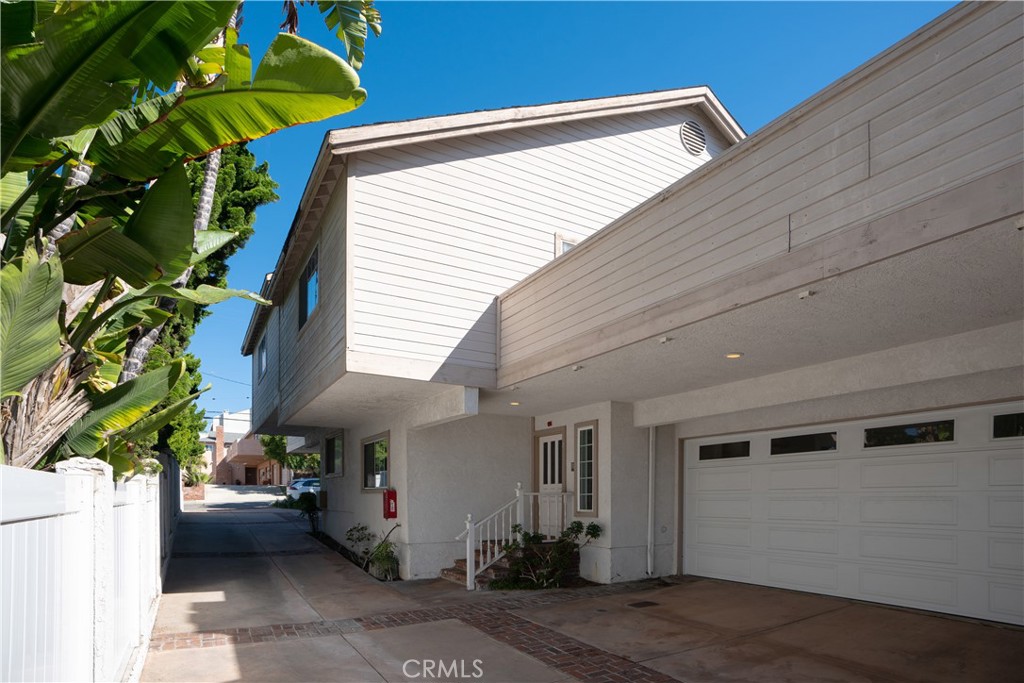 1806 Carnegie Lane, Unit B Redondo Beach, CA 90278 - Photo 25 of 33