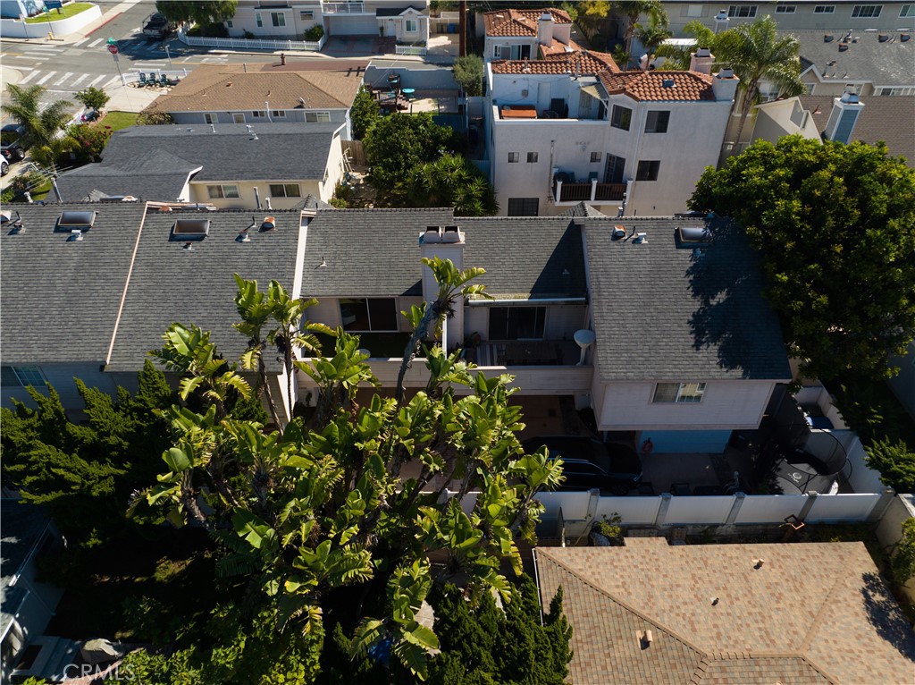 1806 Carnegie Lane, Unit B Redondo Beach, CA 90278 - Photo 33 of 33