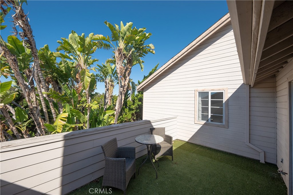1806 Carnegie Lane, Unit B Redondo Beach, CA 90278 - Photo 8 of 33