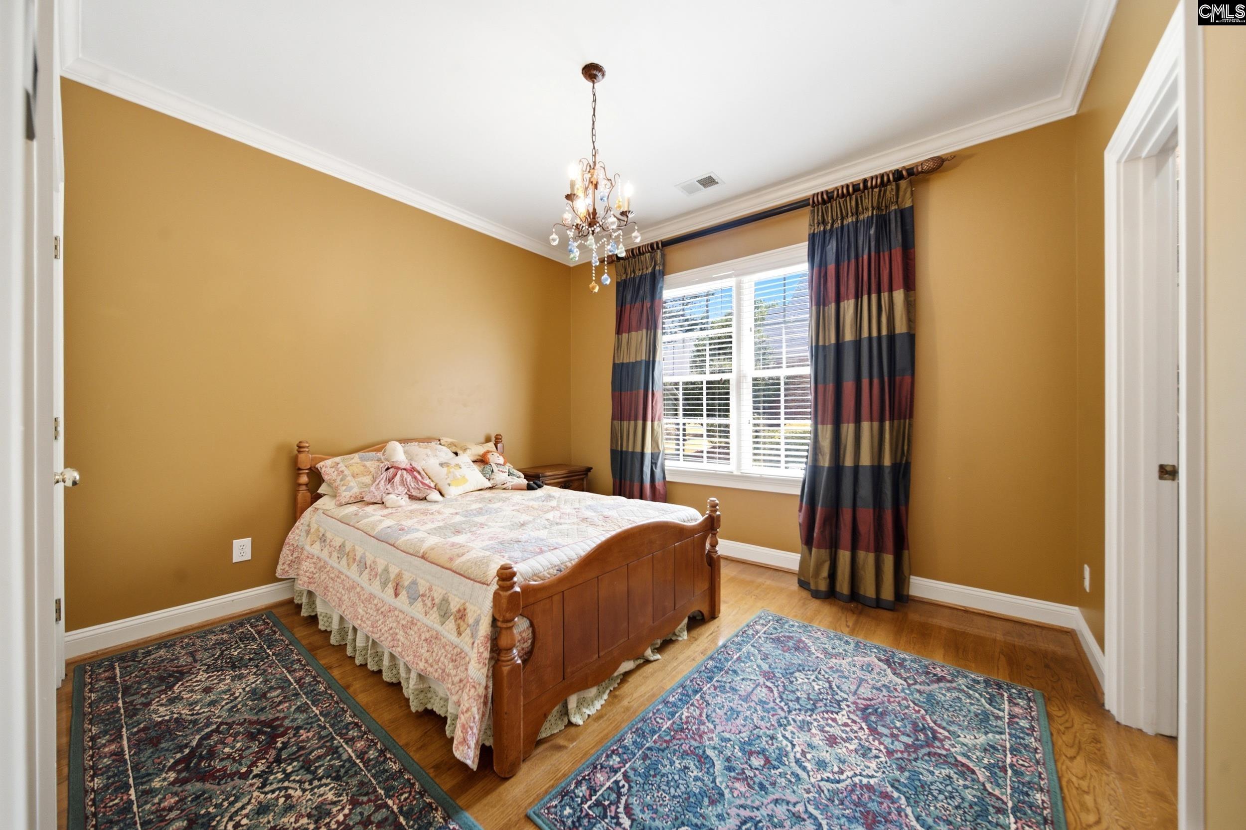 40 Mallet Hill Road Columbia, SC 29223 - Photo 33 of 63 Gallery Image 33