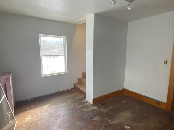 $300,000 | 29 Hazen Notch Road, Lowell, VT 05847