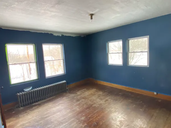 $300,000 | 29 Hazen Notch Road, Lowell, VT 05847