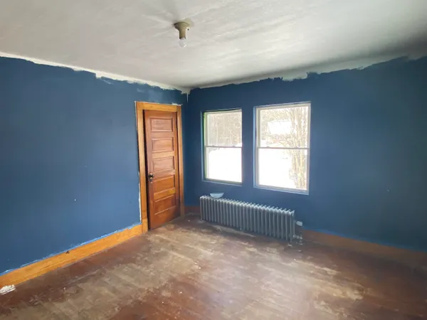 $300,000 | 29 Hazen Notch Road, Lowell, VT 05847