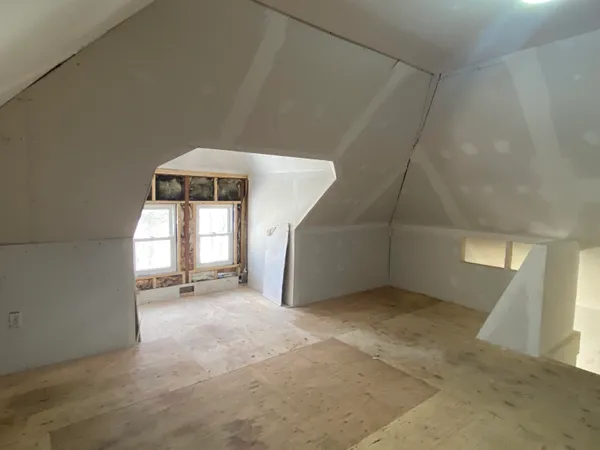 $300,000 | 29 Hazen Notch Road, Lowell, VT 05847