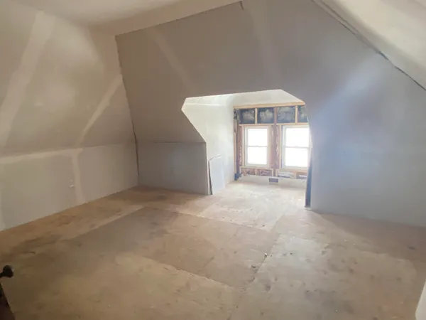 $300,000 | 29 Hazen Notch Road, Lowell, VT 05847