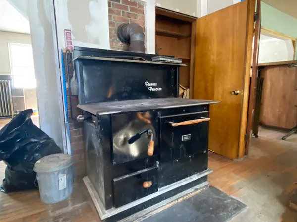 $300,000 | 29 Hazen Notch Road, Lowell, VT 05847