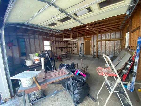 $300,000 | 29 Hazen Notch Road, Lowell, VT 05847