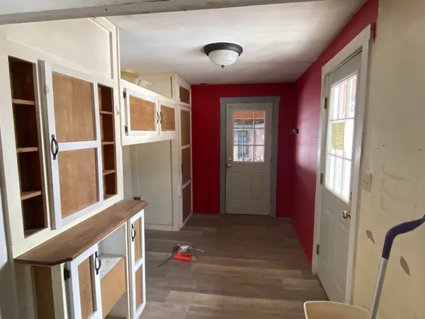 $300,000 | 29 Hazen Notch Road, Lowell, VT 05847